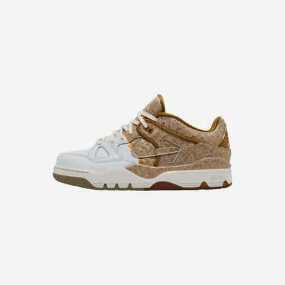 Nike Air Force 3 Low SP Nigo Kintsugi Bamboo
