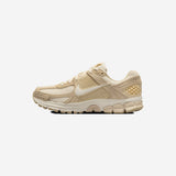 Nike Zoom Vomero 5 Beach Light Khaki (Women's)