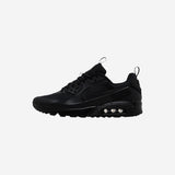 Nike Air Max 90 Drift Triple Black