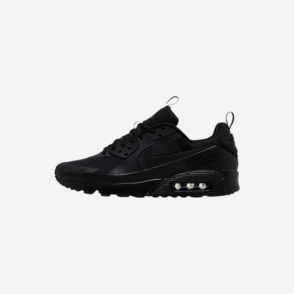 Nike Air Max 90 Drift Triple Black