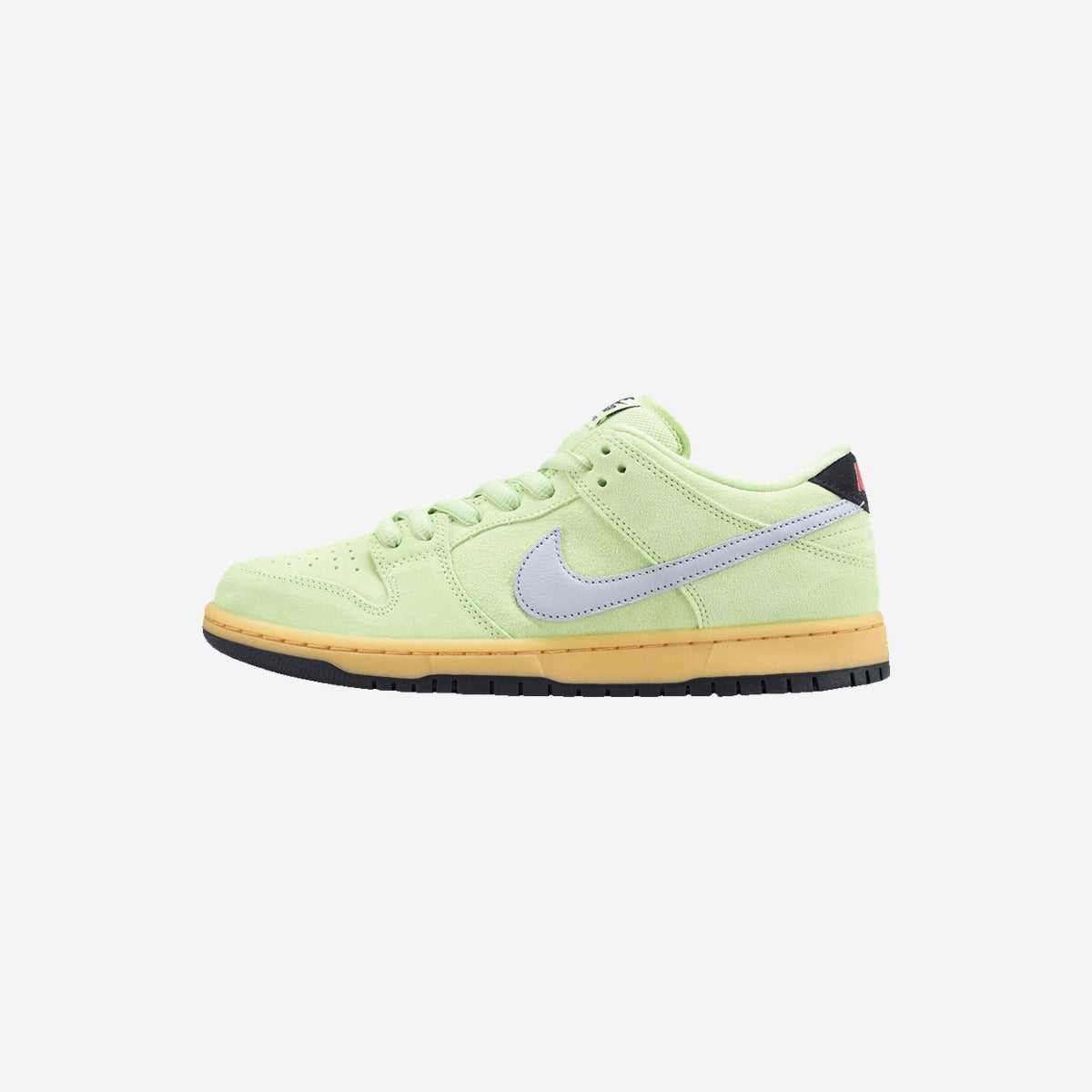 Nike SB Dunk Low Verdugo Mountain