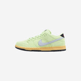 Nike SB Dunk Low Verdugo Mountain