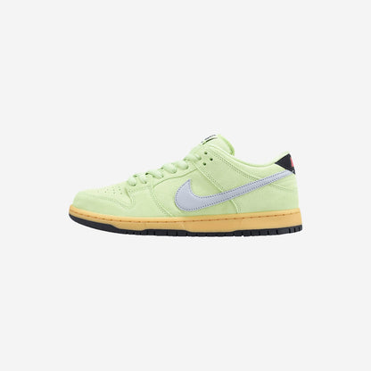 Nike SB Dunk Low Verdugo Mountain