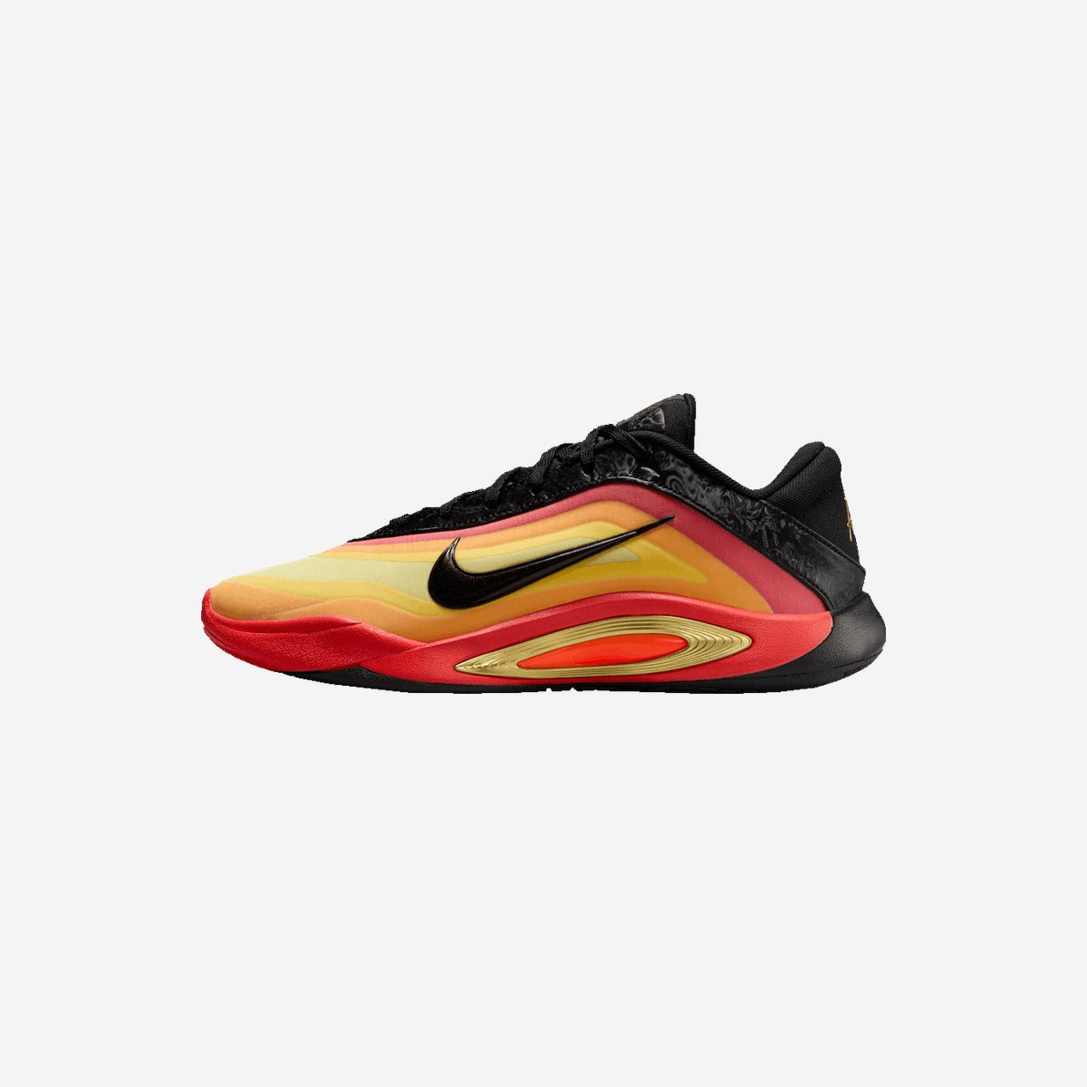 Nike A'ja Wilson A'One All-Star (Women's)