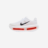 Nike Vomero Premium White Bright Crimson
