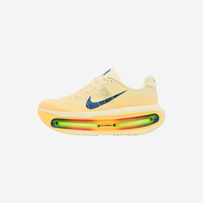Nike Vomero Premium Alabaster