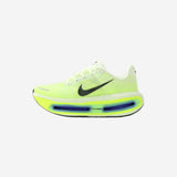 Nike Vomero Premium Volt Tint Sapphire