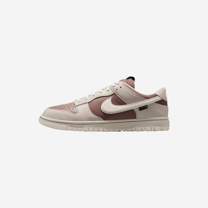 Nike Dunk Low Gore-Tex Light Bone