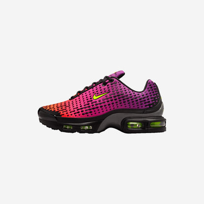 Nike Air Max Plus 7 Dusk