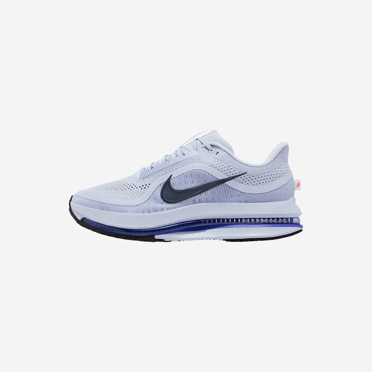 Nike Air Zoom Pegasus Premium Persian Violet