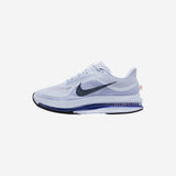 Nike Air Zoom Pegasus Premium Persian Violet