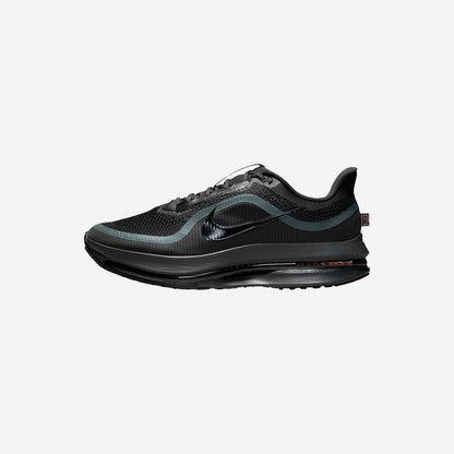 Nike Air Zoom Pegasus Premium Anthracite Black
