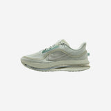 Nike Air Zoom Pegasus Premium Jade Horizon