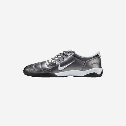 Nike Total 90 3 Light Graphite