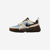 Nike Zoom Field Jaxx Travis Scott Leche Blue