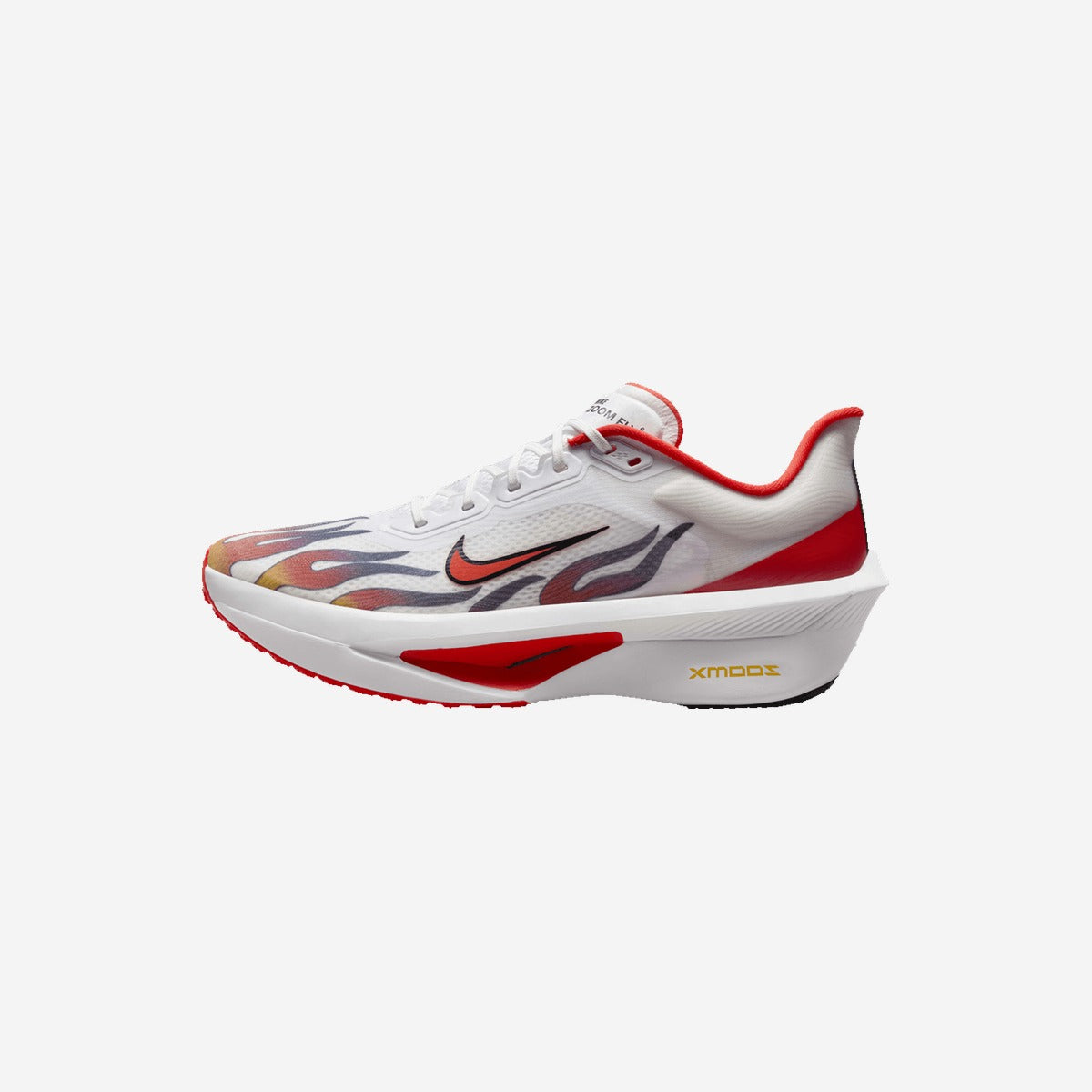 Nike Zoom Fly 6 Ekiden Pack