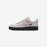 Nike Air Force 1 Low '07 Cordura Iron Ore