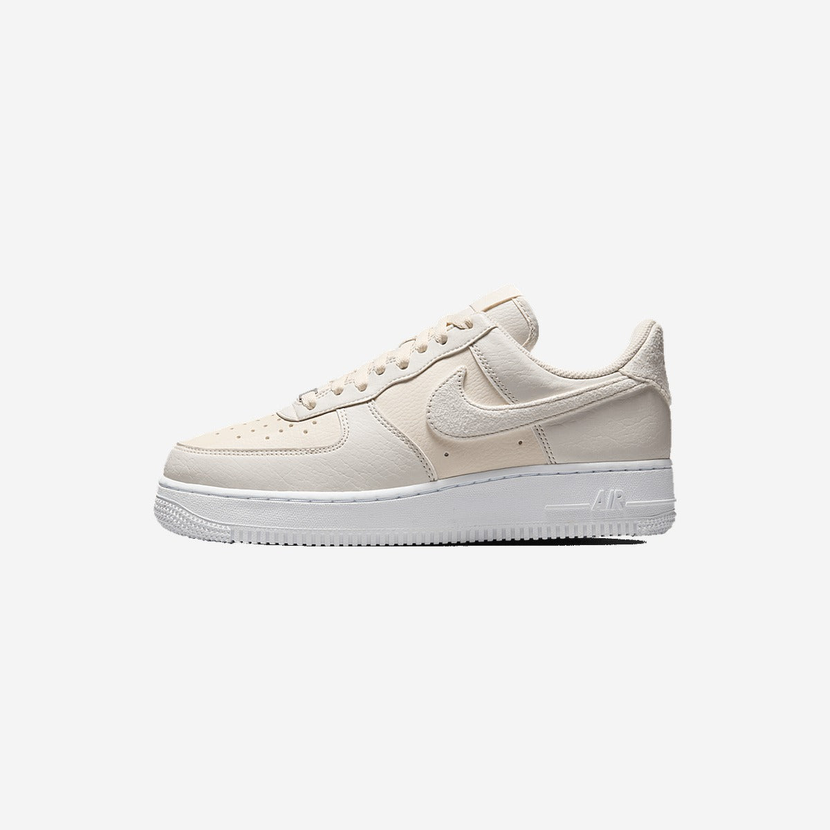 Nike Air Force 1 Low '07 Next Nature Phantom Sail (Women's)