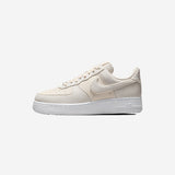 Nike Air Force 1 Low '07 Next Nature Phantom Sail (Women's)