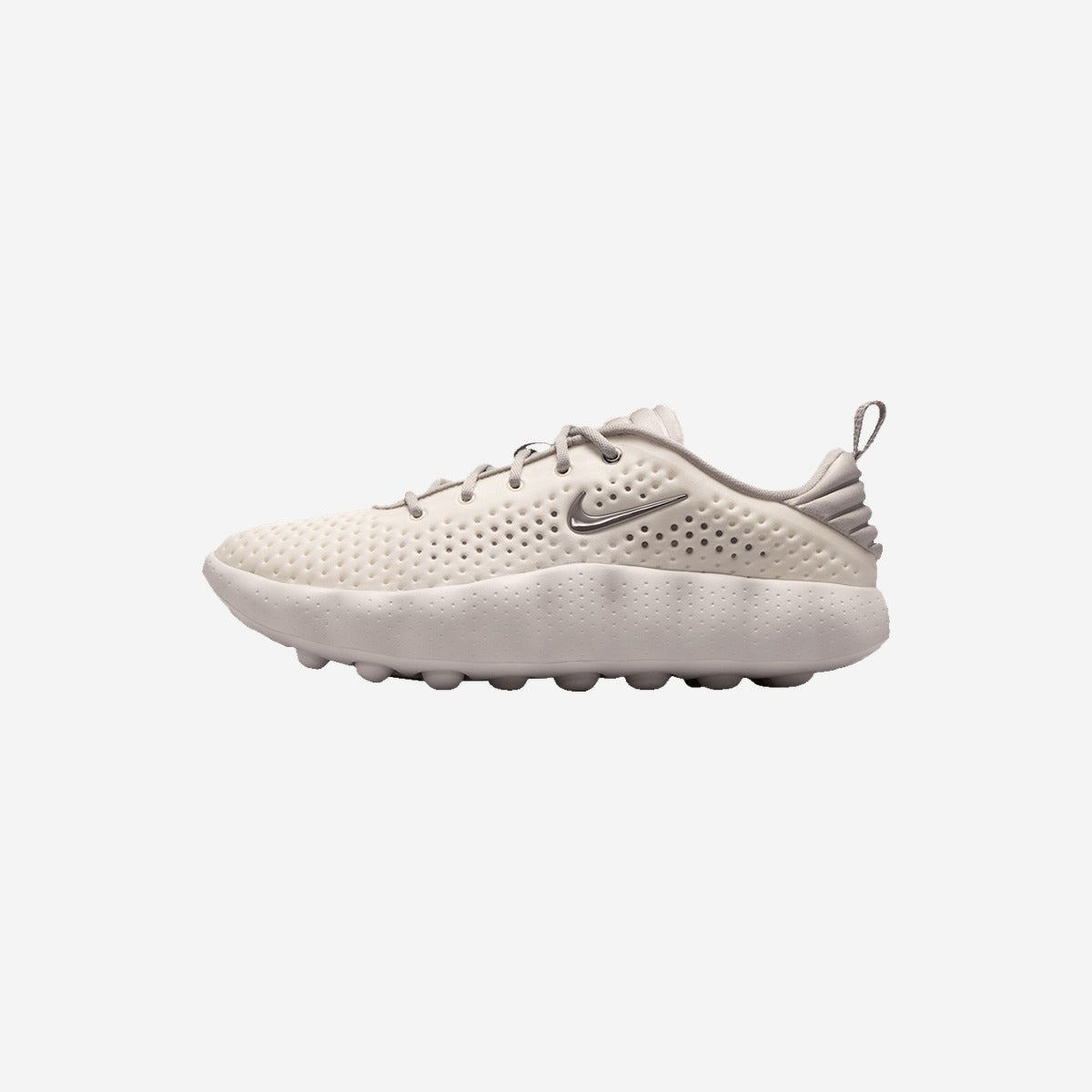 Nike Mind 002 Phantom College Grey