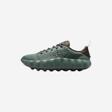 Nike Mind 002 Camo Green