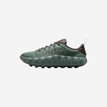 Nike Mind 002 Camo Green