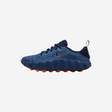 Nike Mind 002 Thunder Blue Chrome