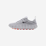 Nike Mind 002 Light Smoke Grey (Women's)