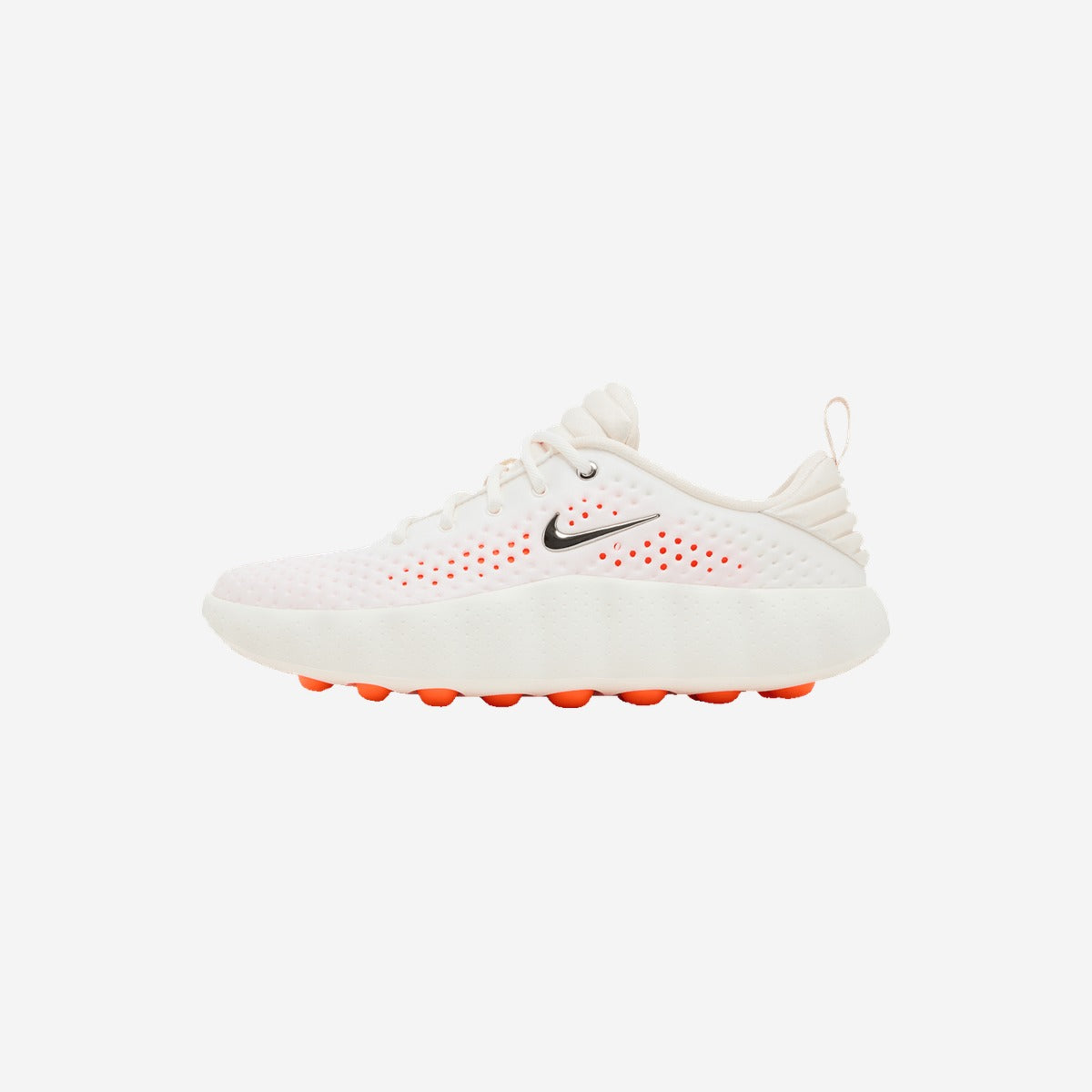 Nike Mind 002 Sail (Women's)