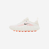Nike Mind 002 Sail (Women's)