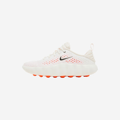 Nike Mind 002 Sail (Women's)