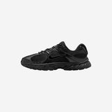 Nike V5 RNR GS 'Triple Black'