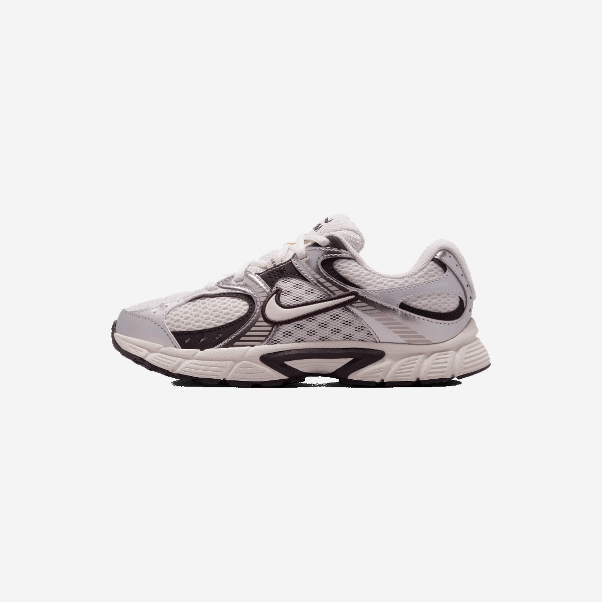 Nike V5 RNR Phantom Burgundy Ash (GS)
