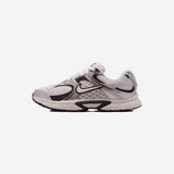 Nike V5 RNR Phantom Burgundy Ash (GS)