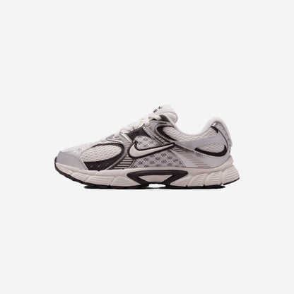 Nike V5 RNR Phantom Burgundy Ash (GS)