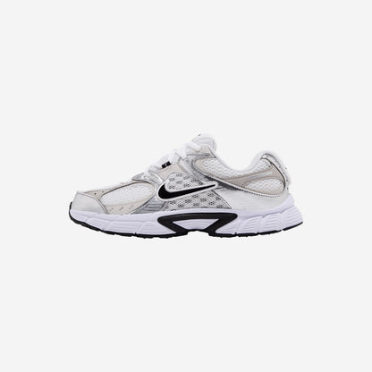 Nike V5 RNR White Vast Grey (GS)