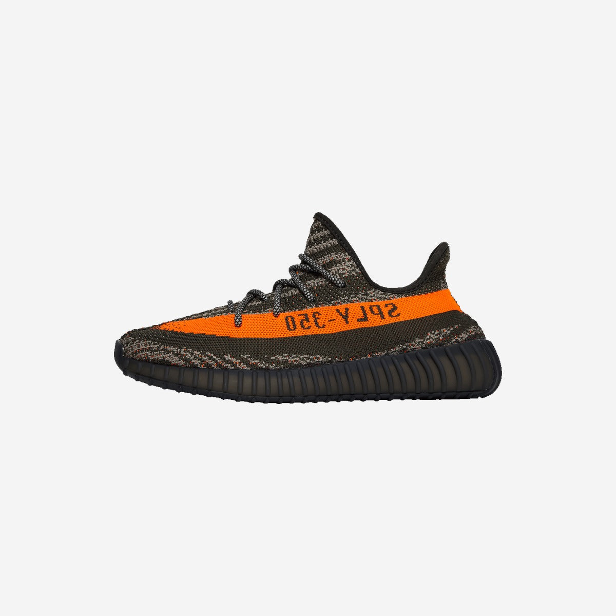 adidas Yeezy Boost 350 V2 Carbon Beluga