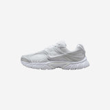 Nike V5 RNR White Black Metallic Silver (Women's)