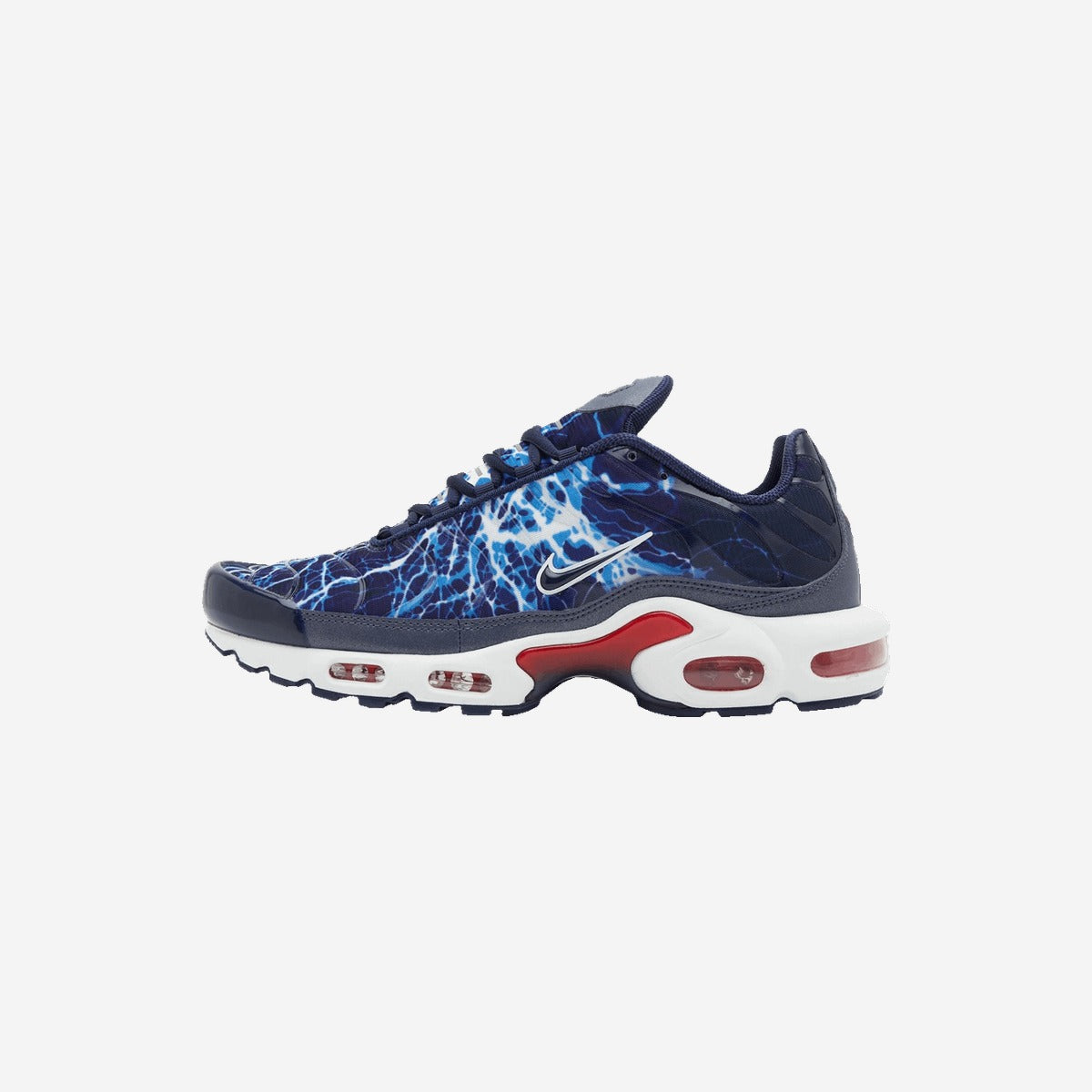 Nike Air Max Plus Eclair Lightning (2025)