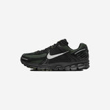 Nike Zoom Vomero 5 Black Sequoia