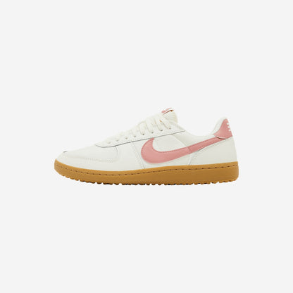 Nike Field General '82 SP Rust Pink