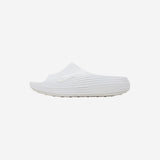 Nike ReactX Rejuven8 Slide Summit White