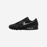 Nike Air Max 90 Premium Black Reflective
