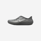 Nike ReactX Rejuven8 Smoke Grey