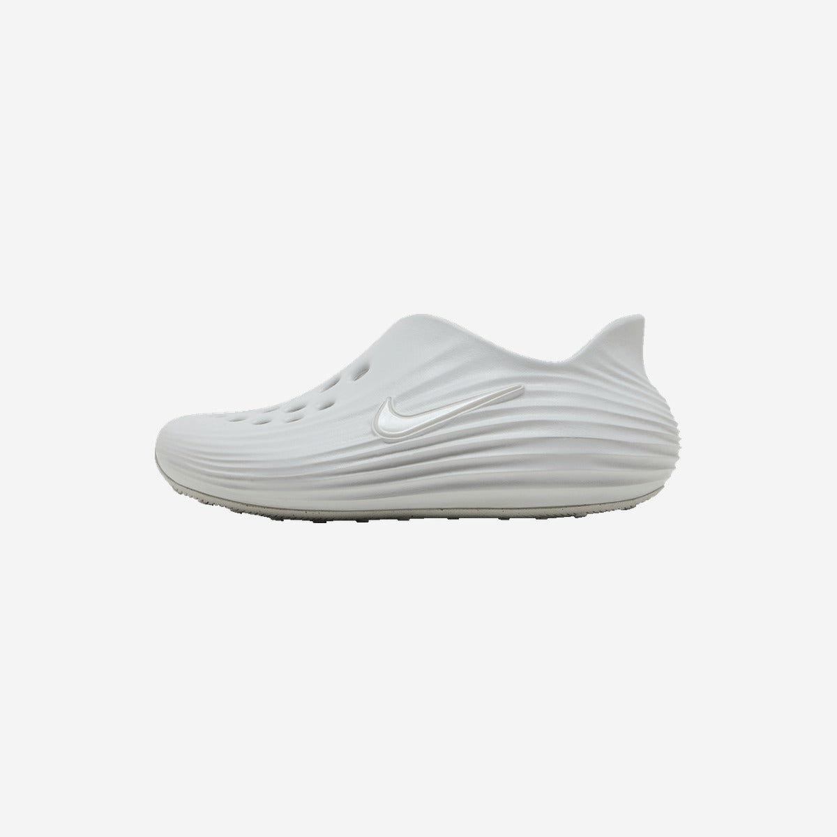 Nike ReactX Rejuven8 Sail (Women's)