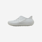 Nike ReactX Rejuven8 Sail (Women's)