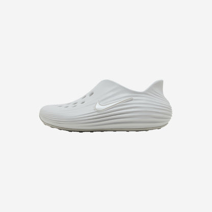 Nike ReactX Rejuven8 Sail (Women's)
