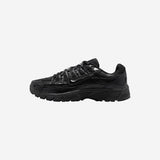 Nike P-6000 Black (GS)
