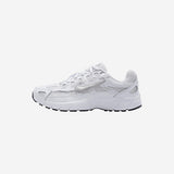 Nike P-6000 Platinum Tint White Silver (GS)