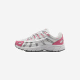 Nike P-6000 Off White Peony (GS)